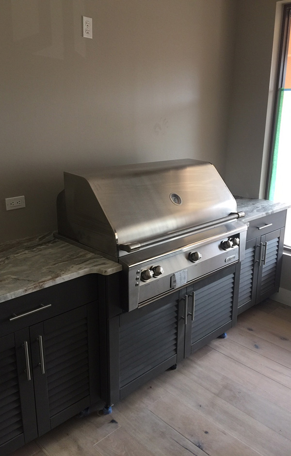 Outdoor Kitchen Display_600x940 Progressive Design Build