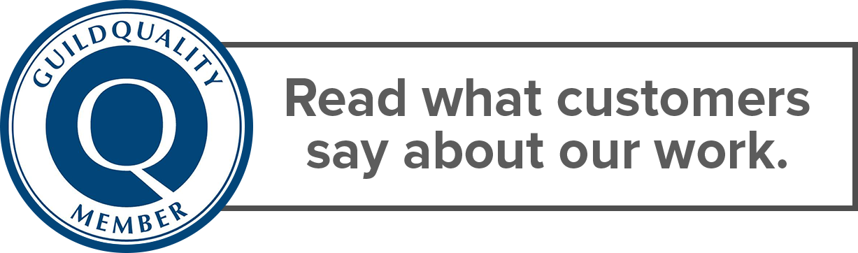 Guild Quality Member