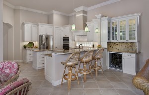 Paskus Kitchen_Featured Image-web