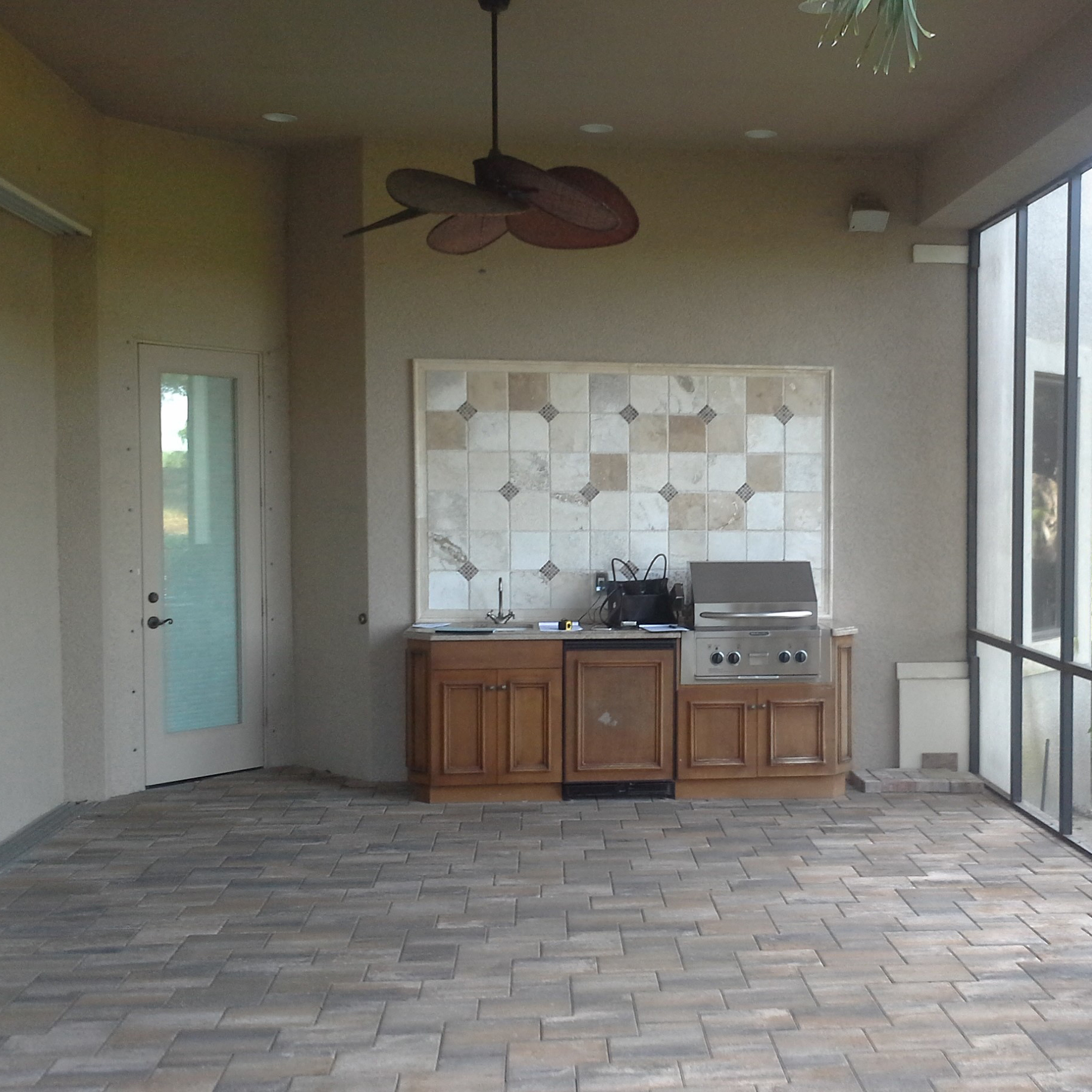 Deer Resistant Plants For Landscaping And, Outdoor Kitchens Revesby Jackson