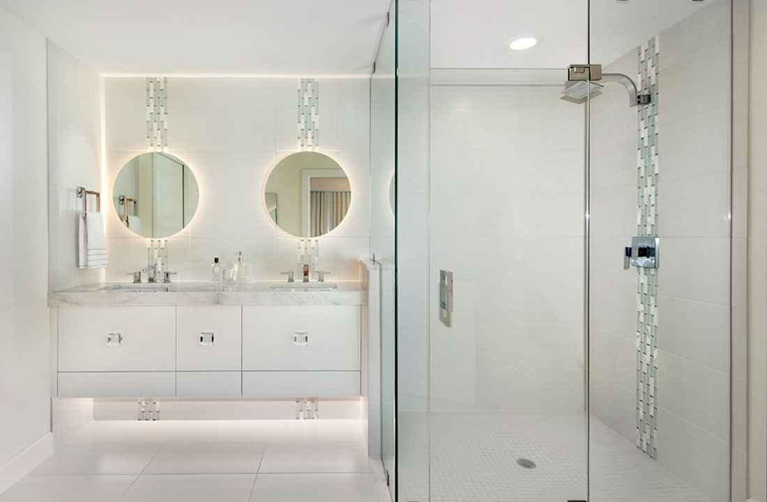 https://progressivedesignbuild.com/wp-content/uploads/2017/01/Bathroom-Remodel-1.jpg