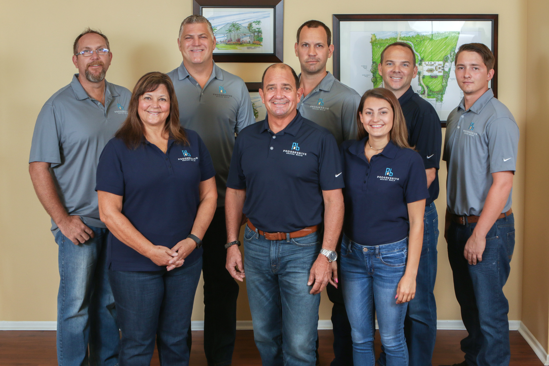 TEAM Progressive_1920pix