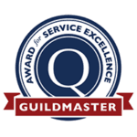 GuildQuality