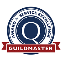 GuildQuality