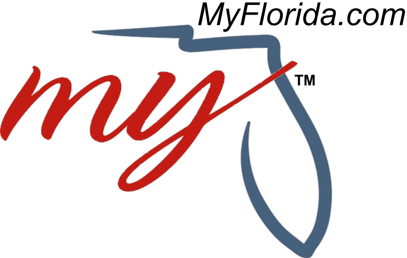 MyFlorida