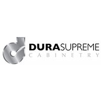 Dura Supreme