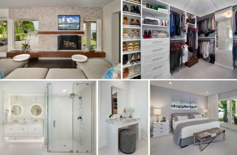 Home Remodeling Essentials: 10 Do’s and Don’ts (Part II) - Progressive ...