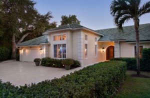 House Addition in Bonita Bay, FL by Progressive Design Build