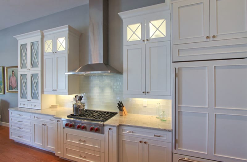 Kitchen and Wetbar Remodel Bonita Springs FL Progressive Design Build