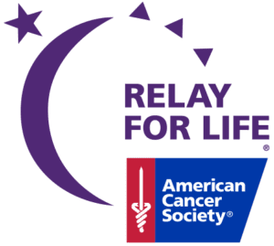 Relay for Life