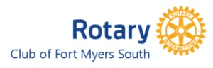 RotarySouthNewLogo