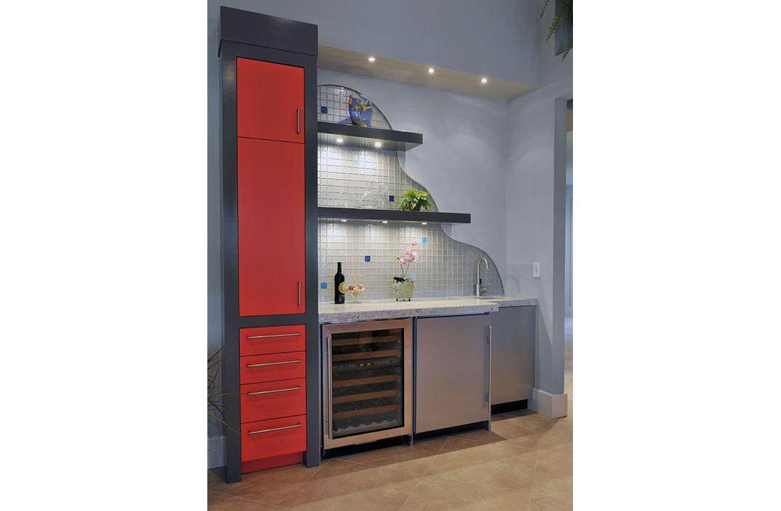 Design Room By Room Bonita Springs Florida Design Room By Room Bonita Springs Florida