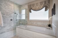 Whole House Remodel in Bonita Bay, Bonita Springs, FL | Progressive