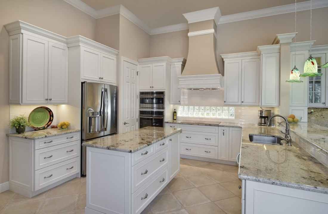 kitchen remodeling bradenton fl