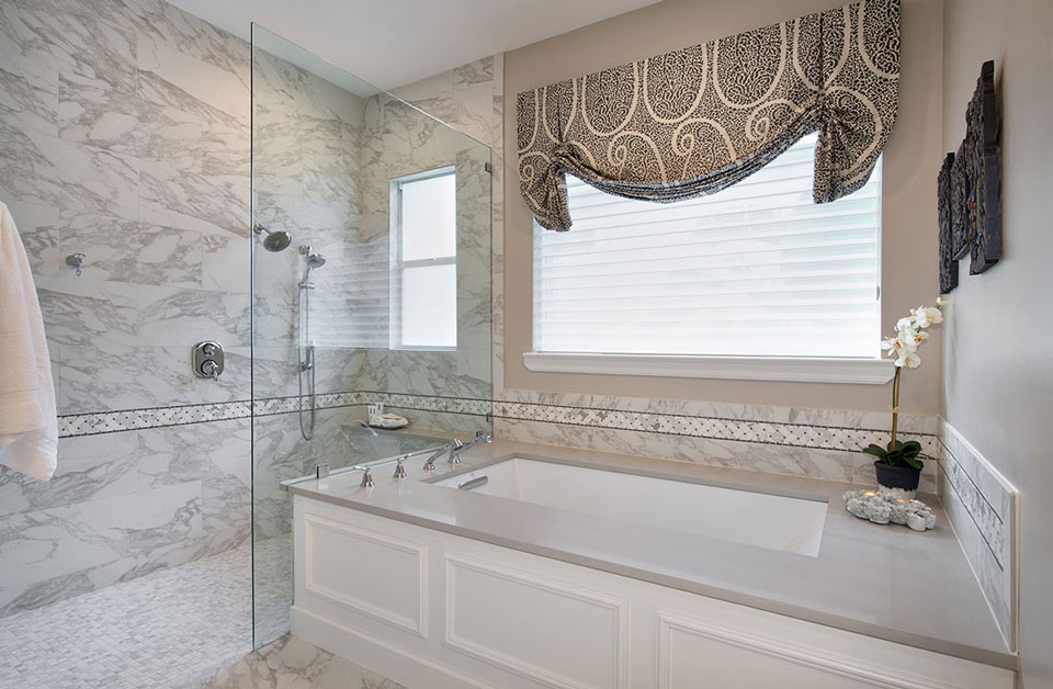 QuartzTubDeckw Progressive Design Build