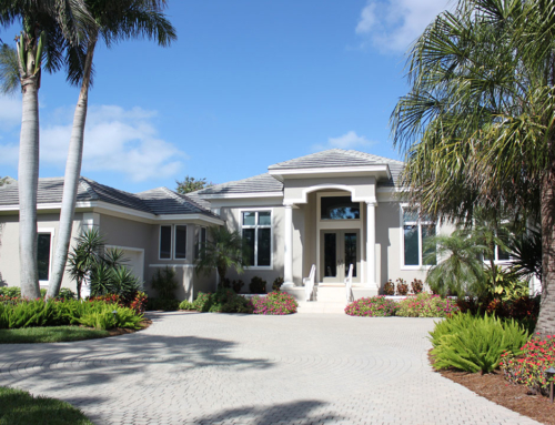 The Ultimate Guide to Whole House Remodeling in Southwest Florida