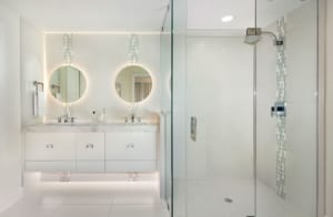bathroom remodeling naples fl bathroom remodel in naples florida remodeling design contractors for home kitchen bath naples fl bathroom remodeling naples fl bathroom remodel in naples florida remodeling design contractors for home kitchen bath naples fl