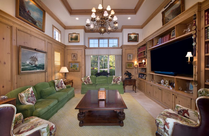 Home Remodeling Company in Naples, Bonita Springs & Fort Myers FL