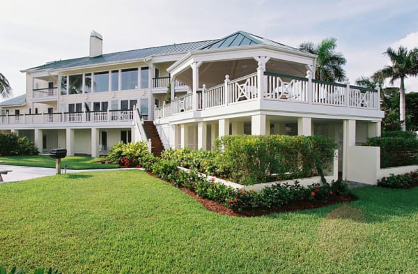 Whole House Remodel in Fort Myers, fl