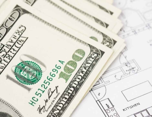 Home Remodeling Budget Do’s and Don’ts