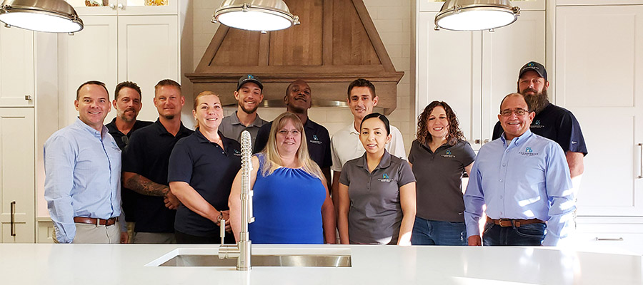PDB Team_900pix Progressive Design Build Team, Bonita Springs FL