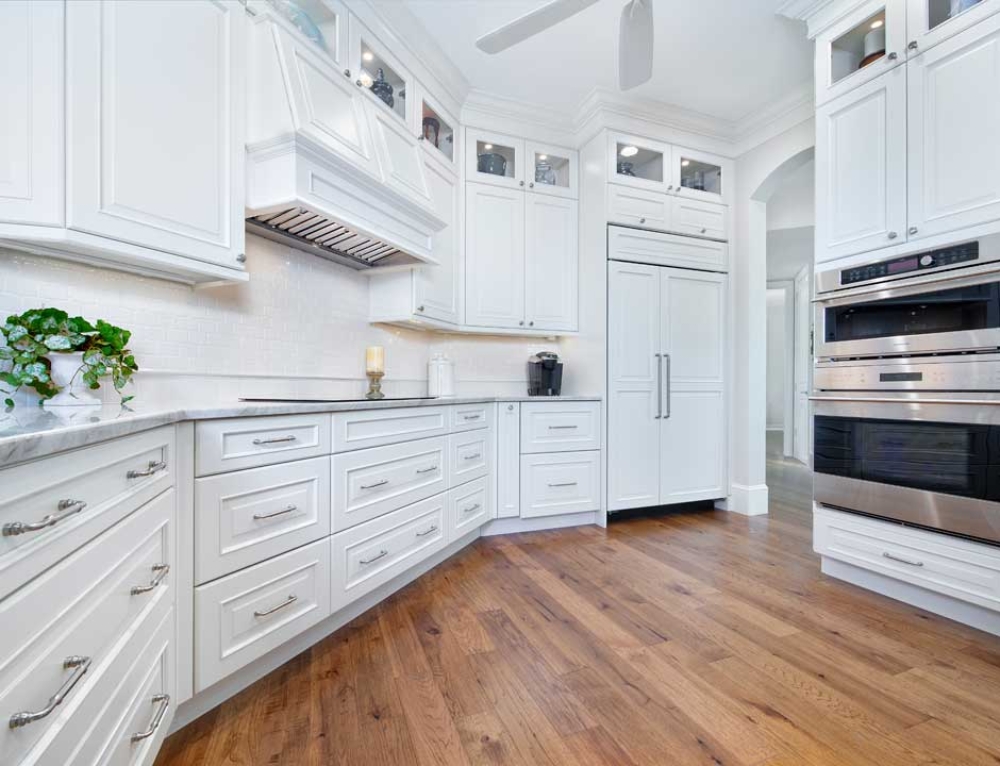 How Much It Costs to Remodel a Southwest Florida Kitchen