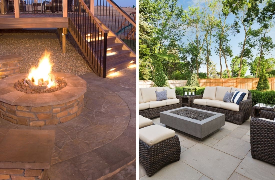 Costs to Remodel a Southwest Florida Outdoor Living Space