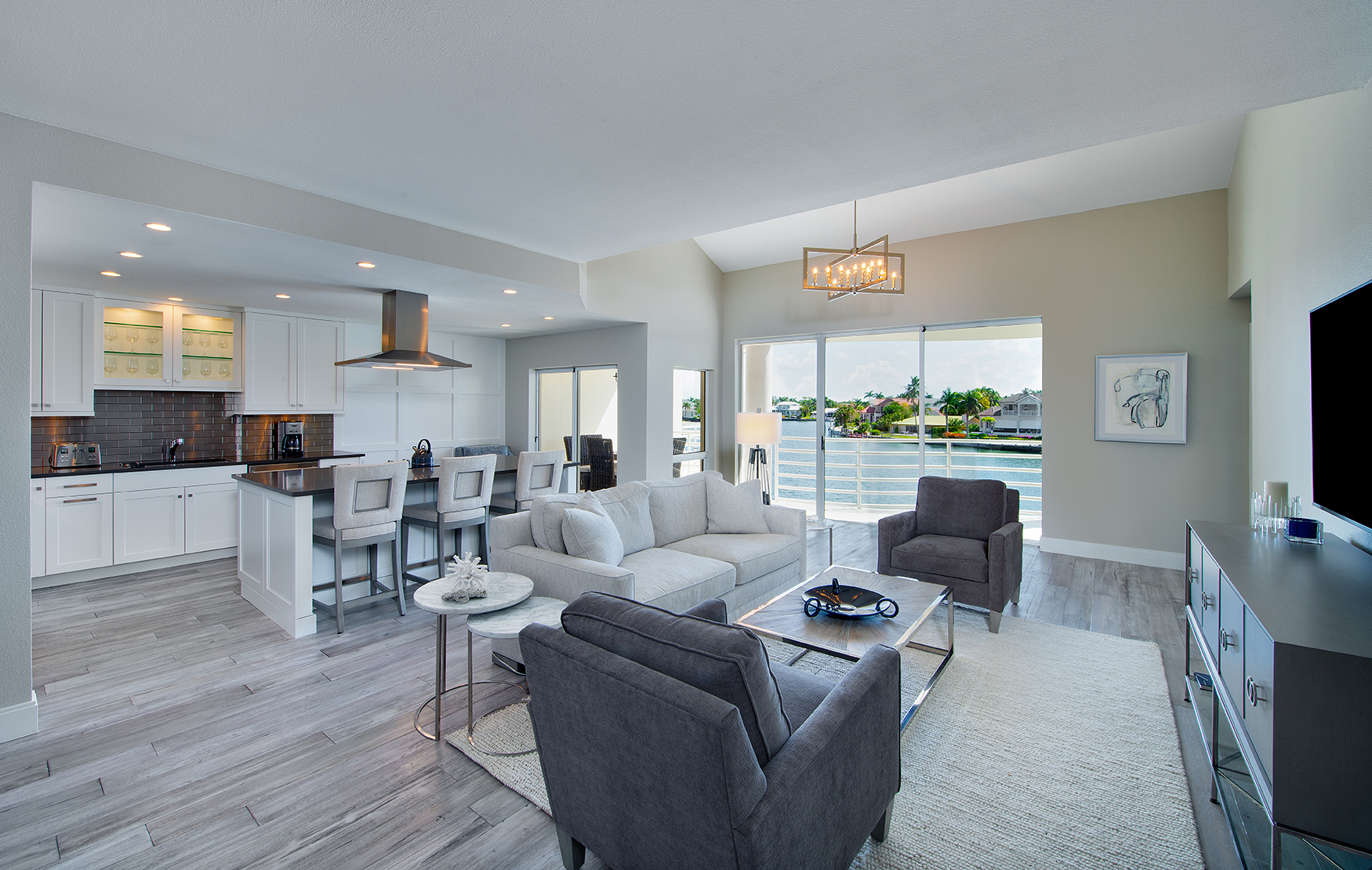 home remodeling gulf shore blvd
