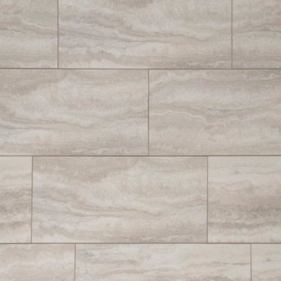 Luxury Vinyl Tile