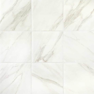 Marble Tile