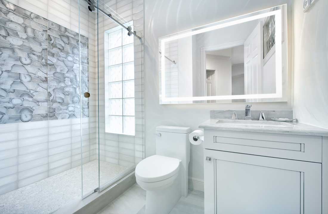 bathroom remodeling naples fl island pond lane