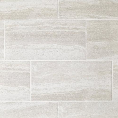 Porcelain Tile