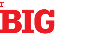 Remodeling Big50 logo