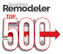 Qualified Remodeler Top 500