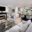 Open Concept Living in Ft Myers Florida