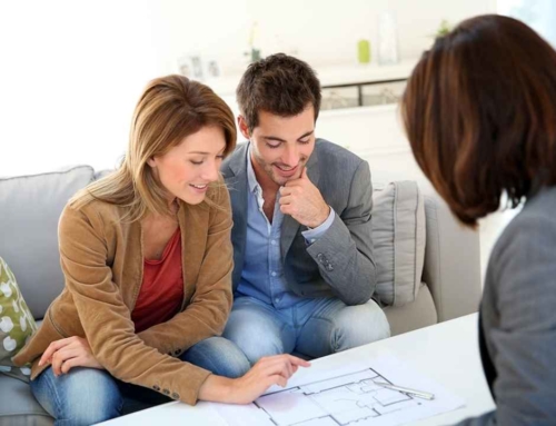 5 Top Reasons to Choose a Smaller Remodeling Firm