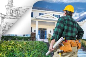 Design-Build Contractor