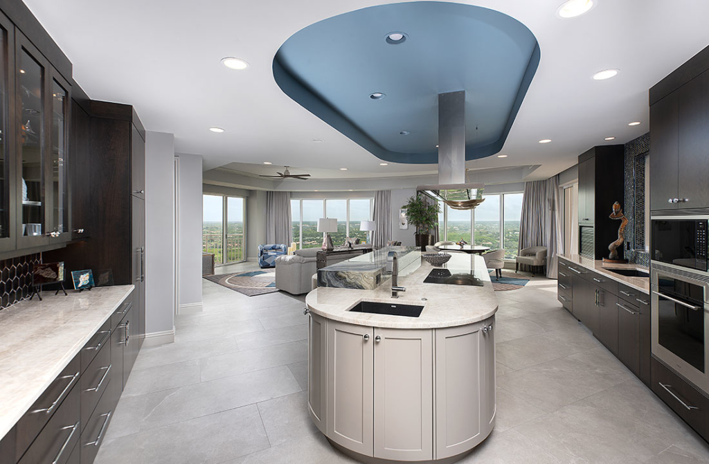 https://progressivedesignbuild.com/wp-content/uploads/2022/01/Bonita-Bay-High-Rise-Condominium-Contemporary-Interior-Remodel_Kitchen3-1024x670.jpg