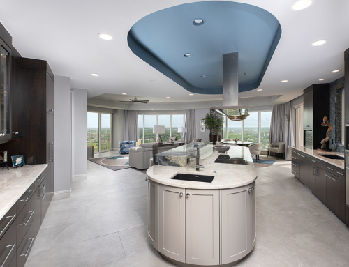 What You Should Know Before Remodeling Your Southwest Florida Condo