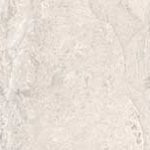 travertine