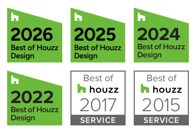 houzz awards