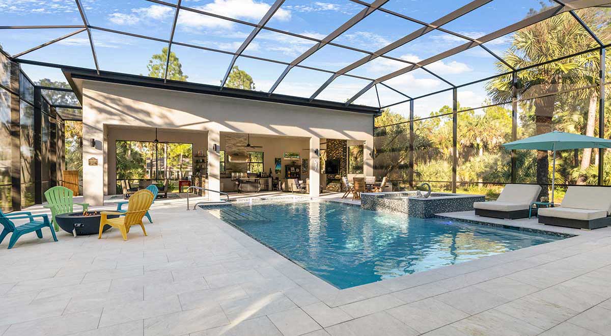 Outdoor-Living-Design-Cabana-Pool-Naples-FL-crop