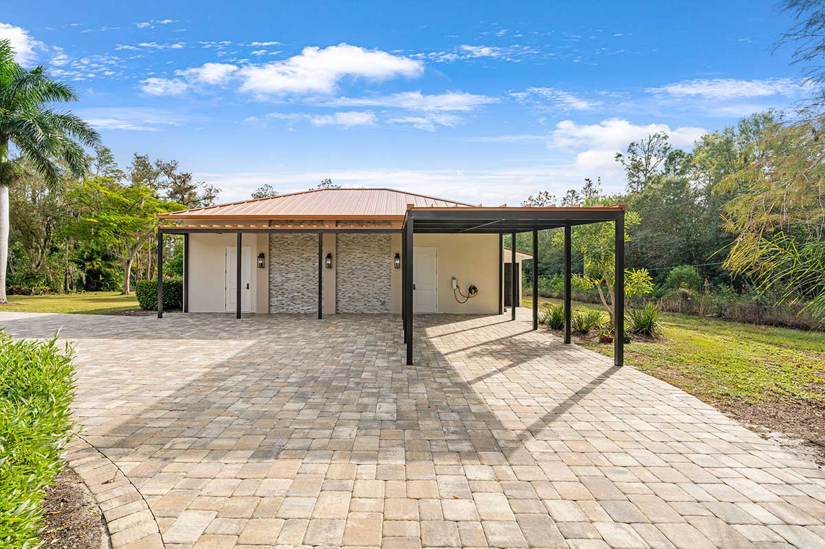 garage-addition-fort-myers-fl-01