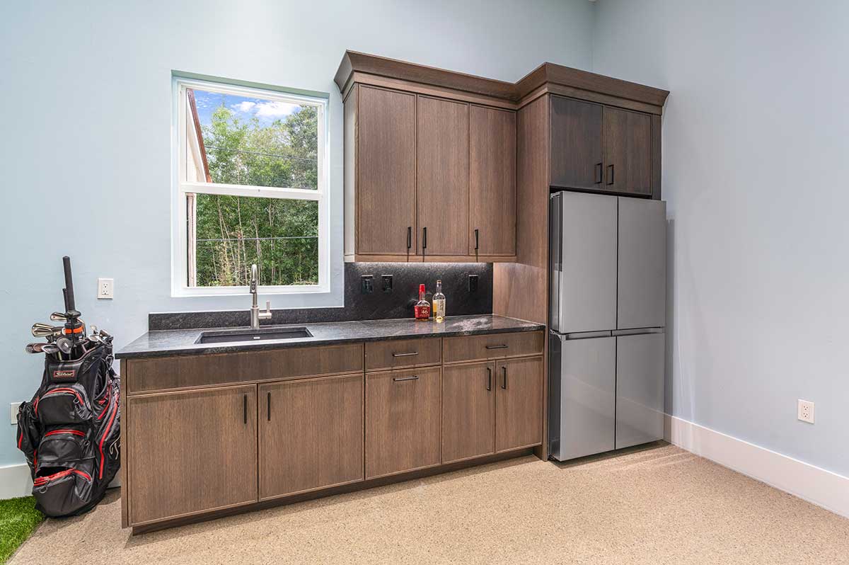 garage-addition-fort-myers-fl-interior-1