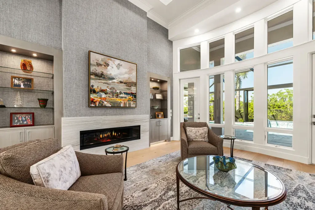 southwest-florida-home-remodeling-lp-13