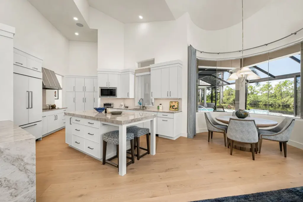 southwest-florida-home-remodeling-lp-21