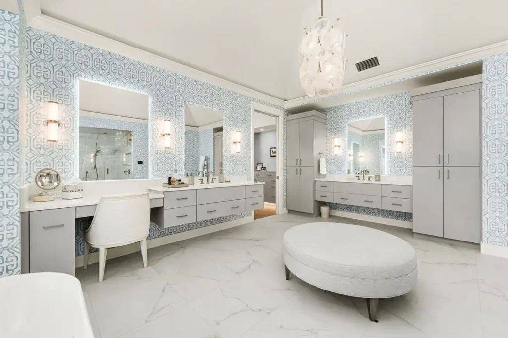 southwest-florida-home-remodeling-lp-34
