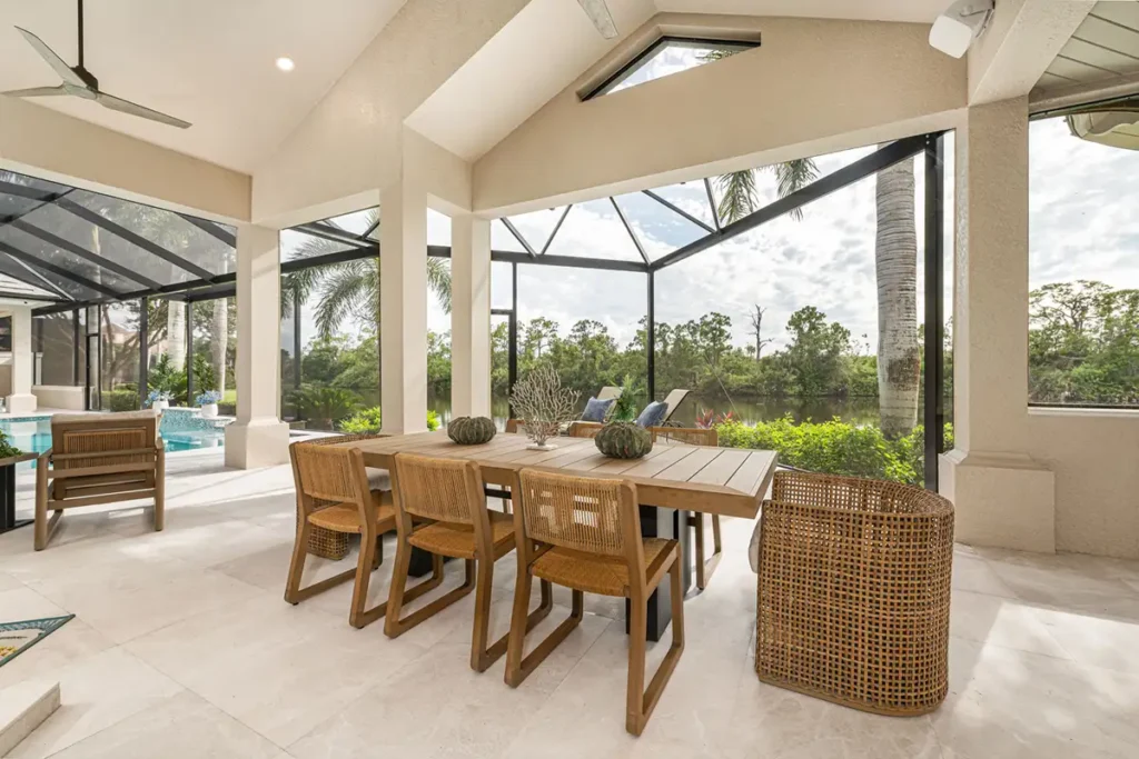 southwest-florida-home-remodeling-lp-59