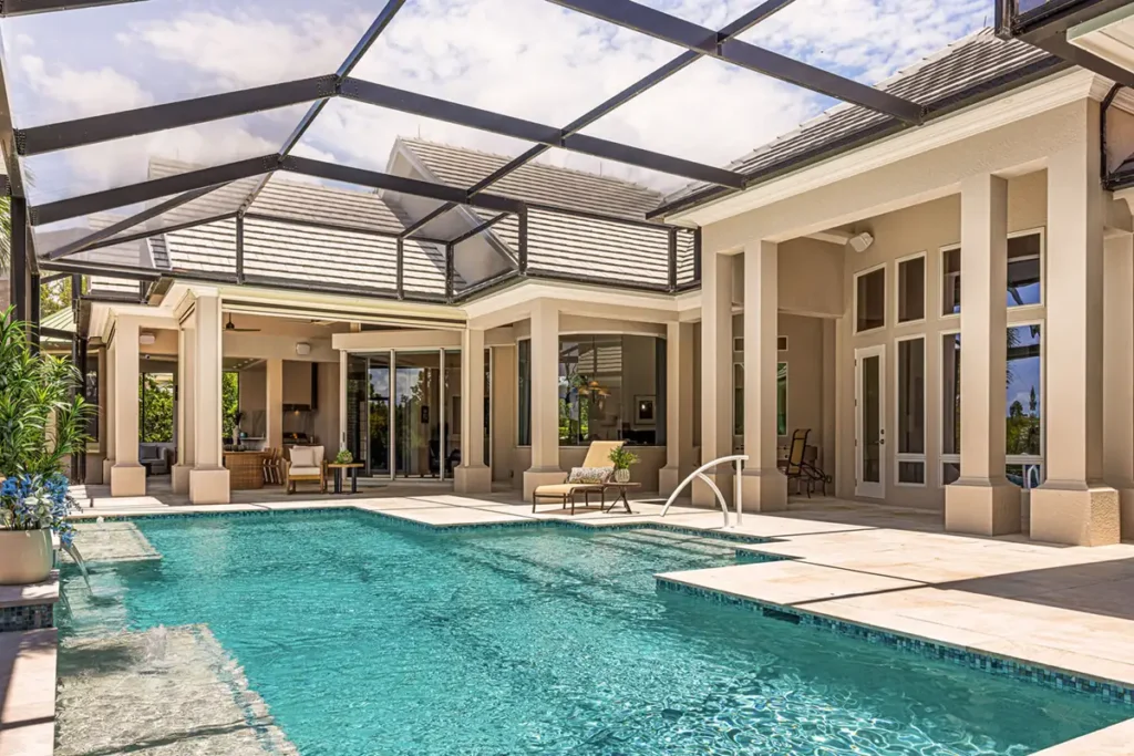 southwest-florida-home-remodeling-lp-80