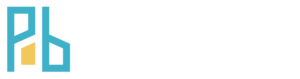 Progressive Design Build